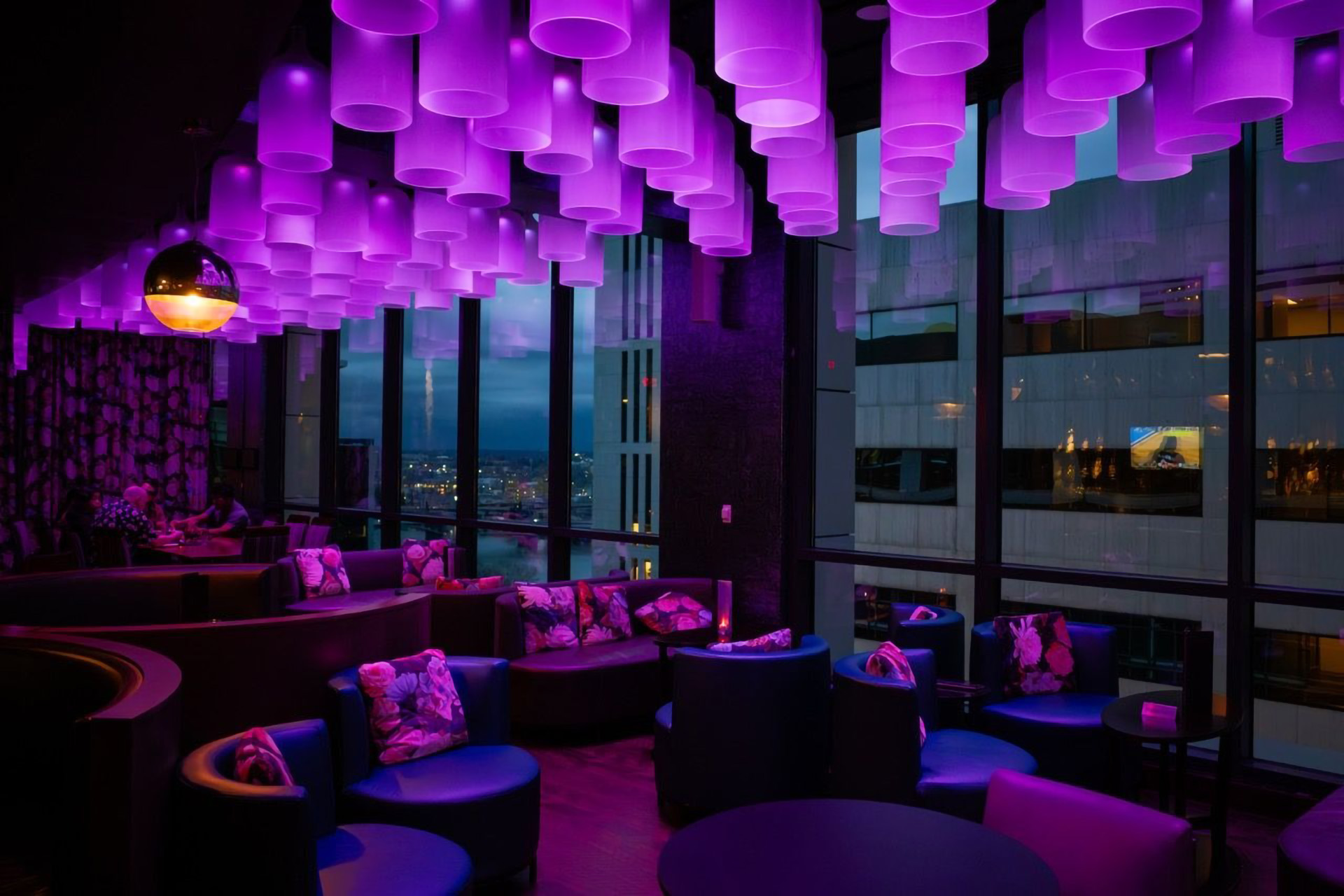 NISI WIDE CONVERSION LENS FOR RICOH GR SERIES - 2