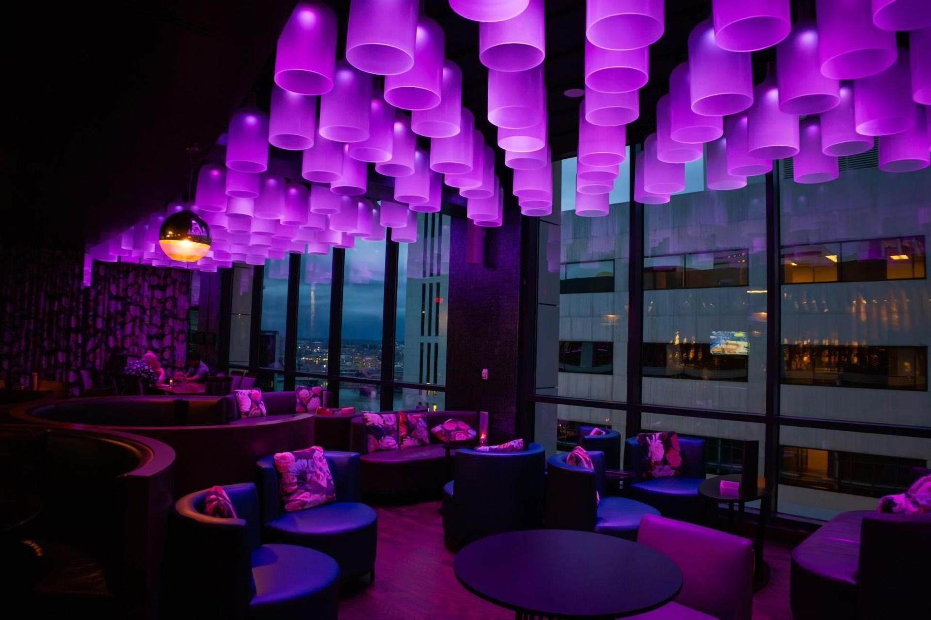 NISI WIDE CONVERSION LENS FOR RICOH GR SERIES - 3