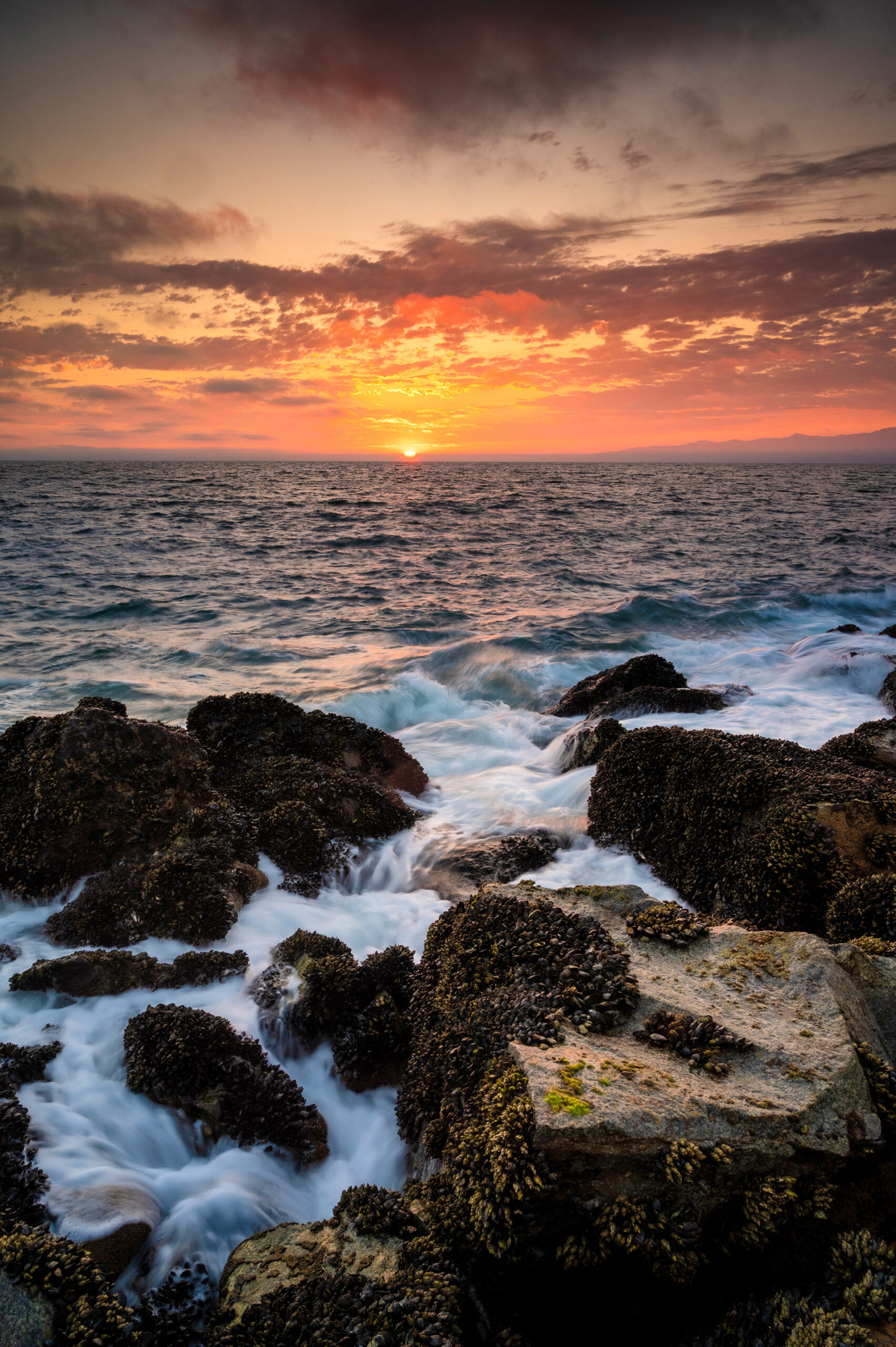 NiSi JetMag Pro FS GND Magnetic Filter After - 2