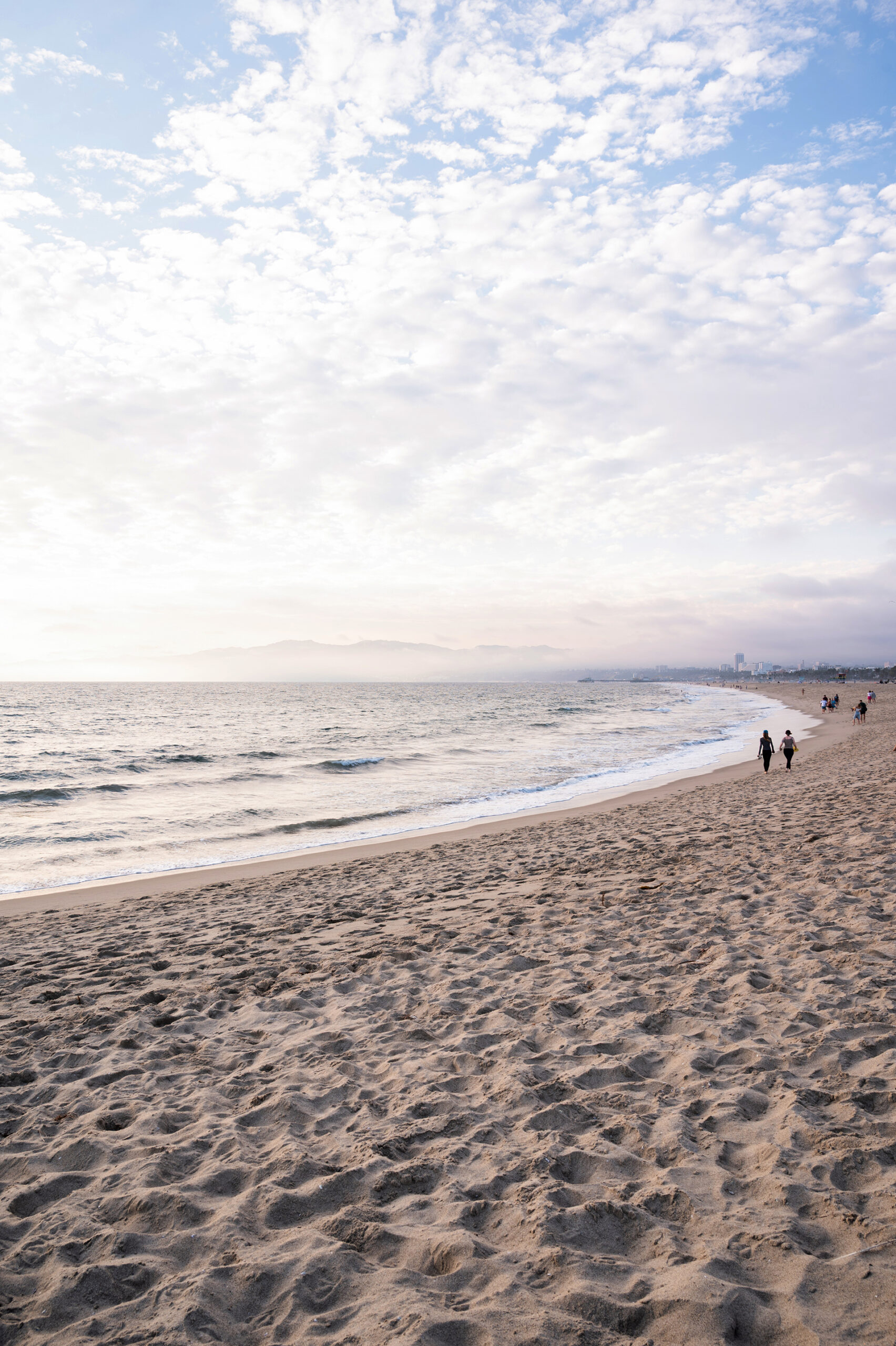 NiSi JetMag Pro FS GND Magnetic Filter Before - 12