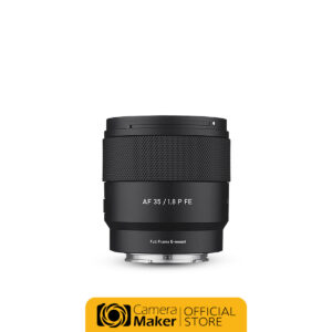 SAMYANG AF 35MM F1.8 P (ประกันศูนย์)