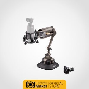 TILTA HYDRA ALIEN MINI MASTER KIT