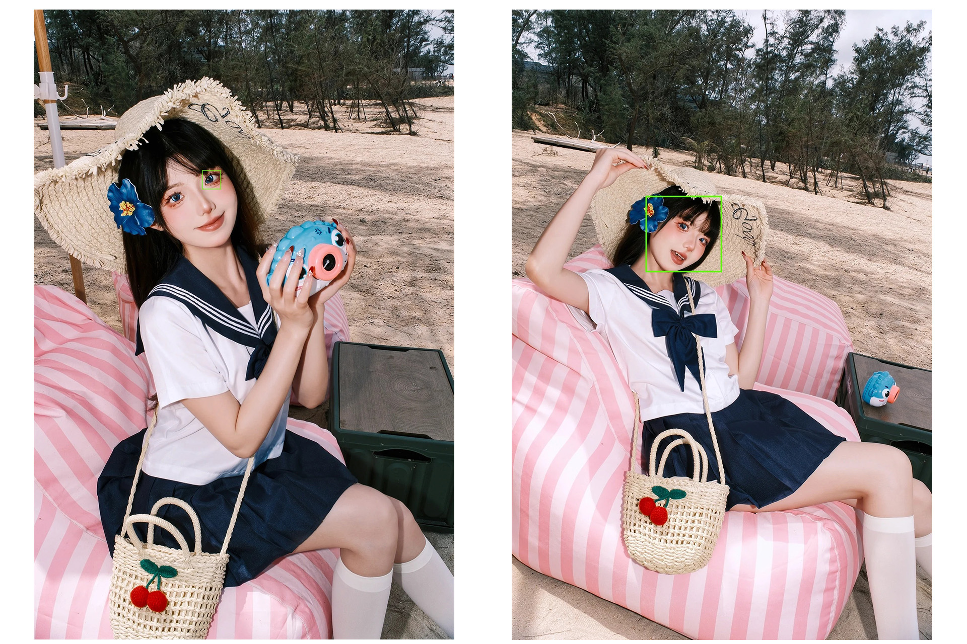 TTARTISAN AF 17MM F1.8 AIR - 01