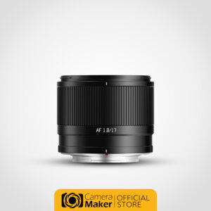 TTARTISAN AF 17MM F1.8 AIR (ประกันศูนย์)