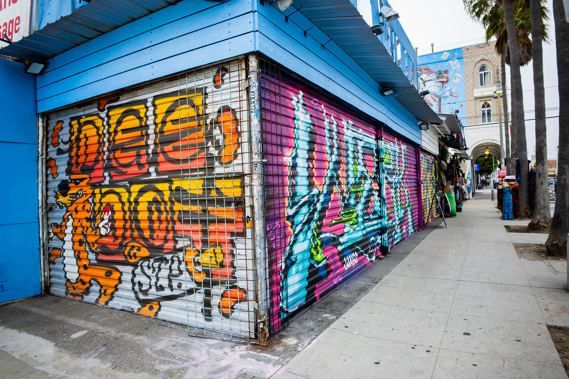 Wide Conversion Lens FOR Ricoh GR Series-Comparison-14With