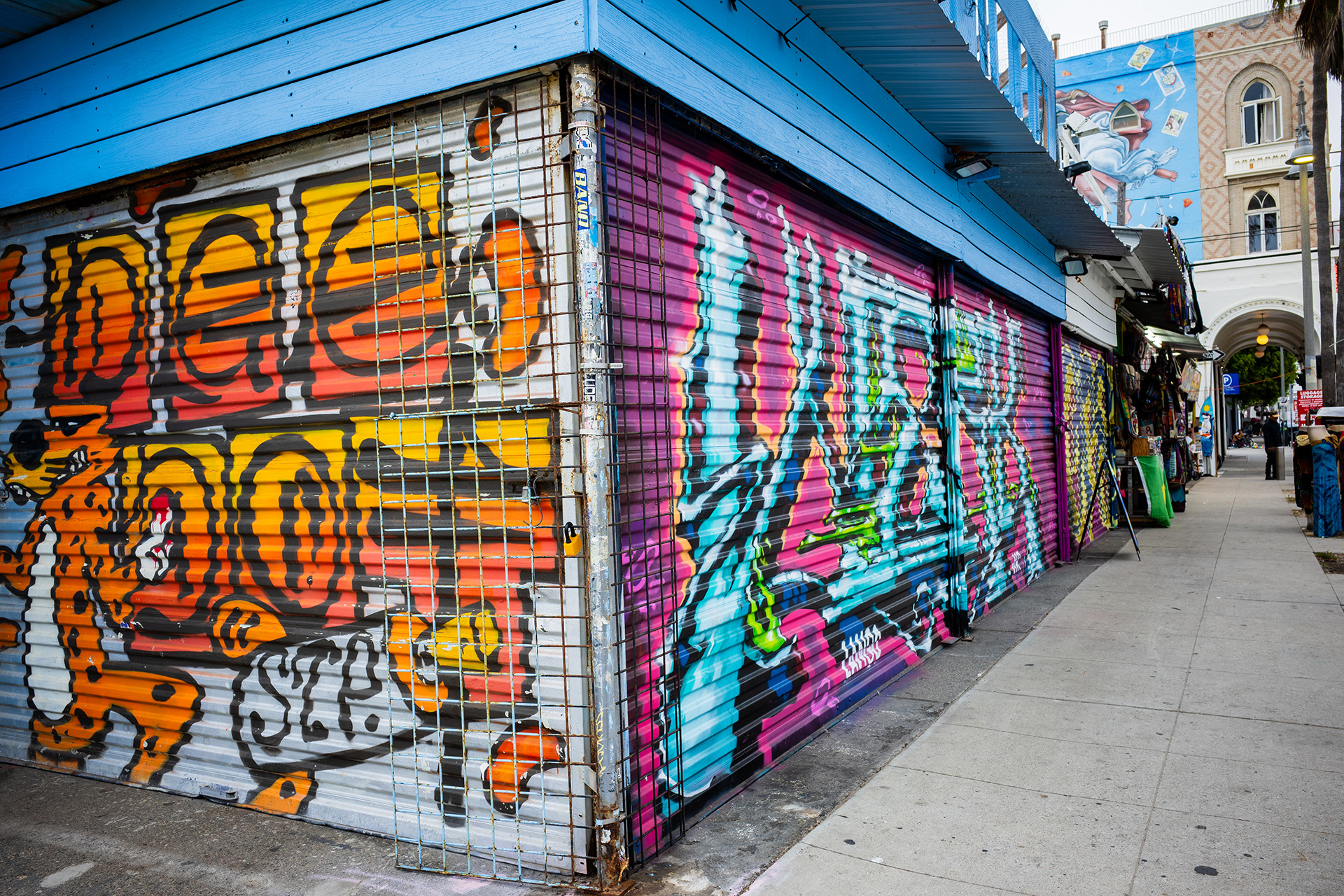 Wide Conversion Lens FOR Ricoh GR Series-Comparison-14Without