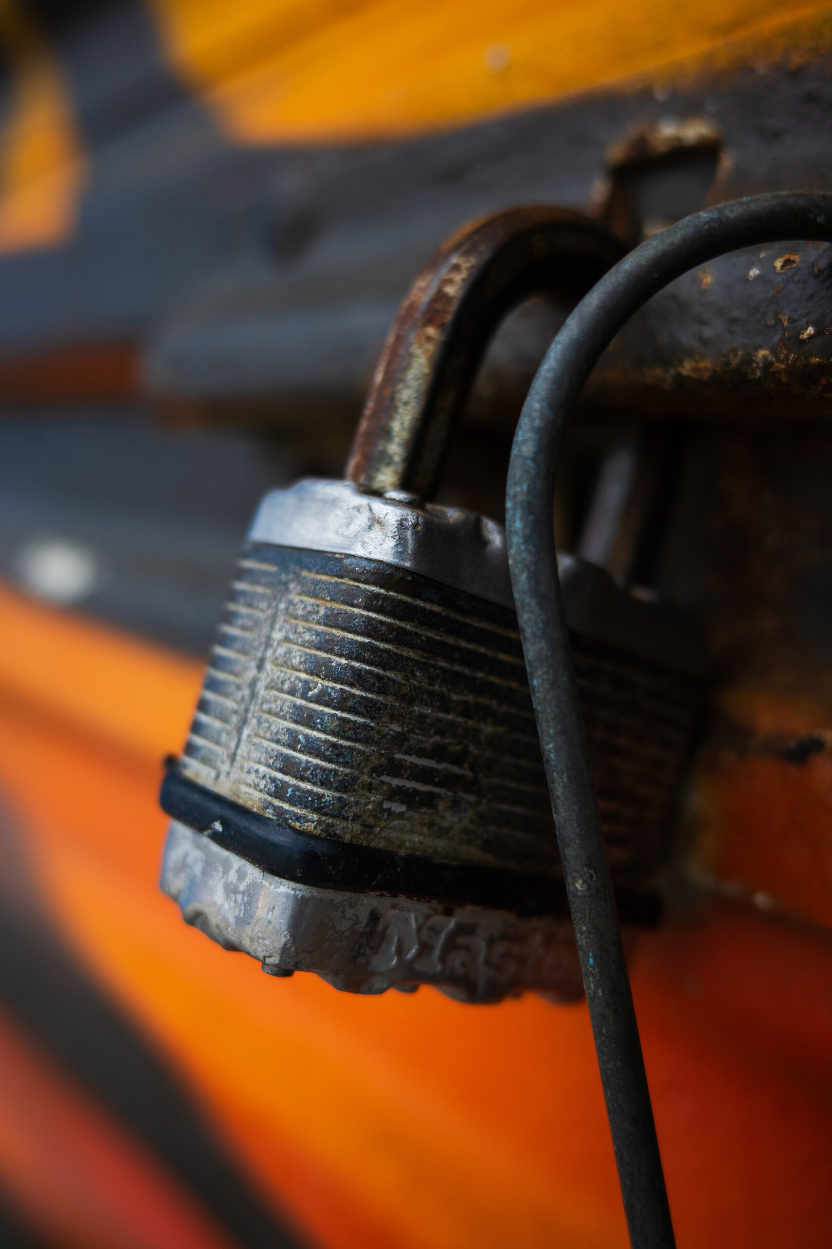 Wide Conversion Lens FOR Ricoh GR Series-Comparison-15Without-Macro