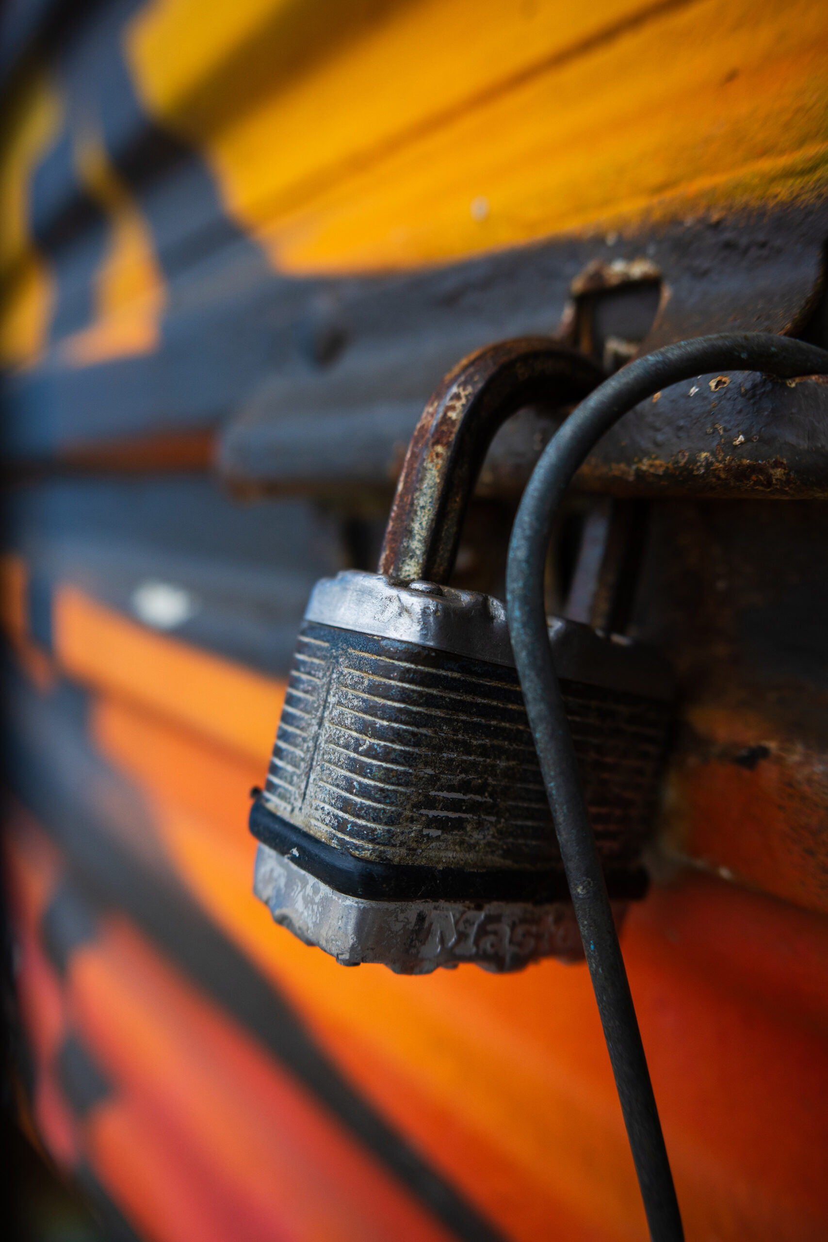 Wide Conversion Lens FOR Ricoh GR Series-Comparison-15with-Macro