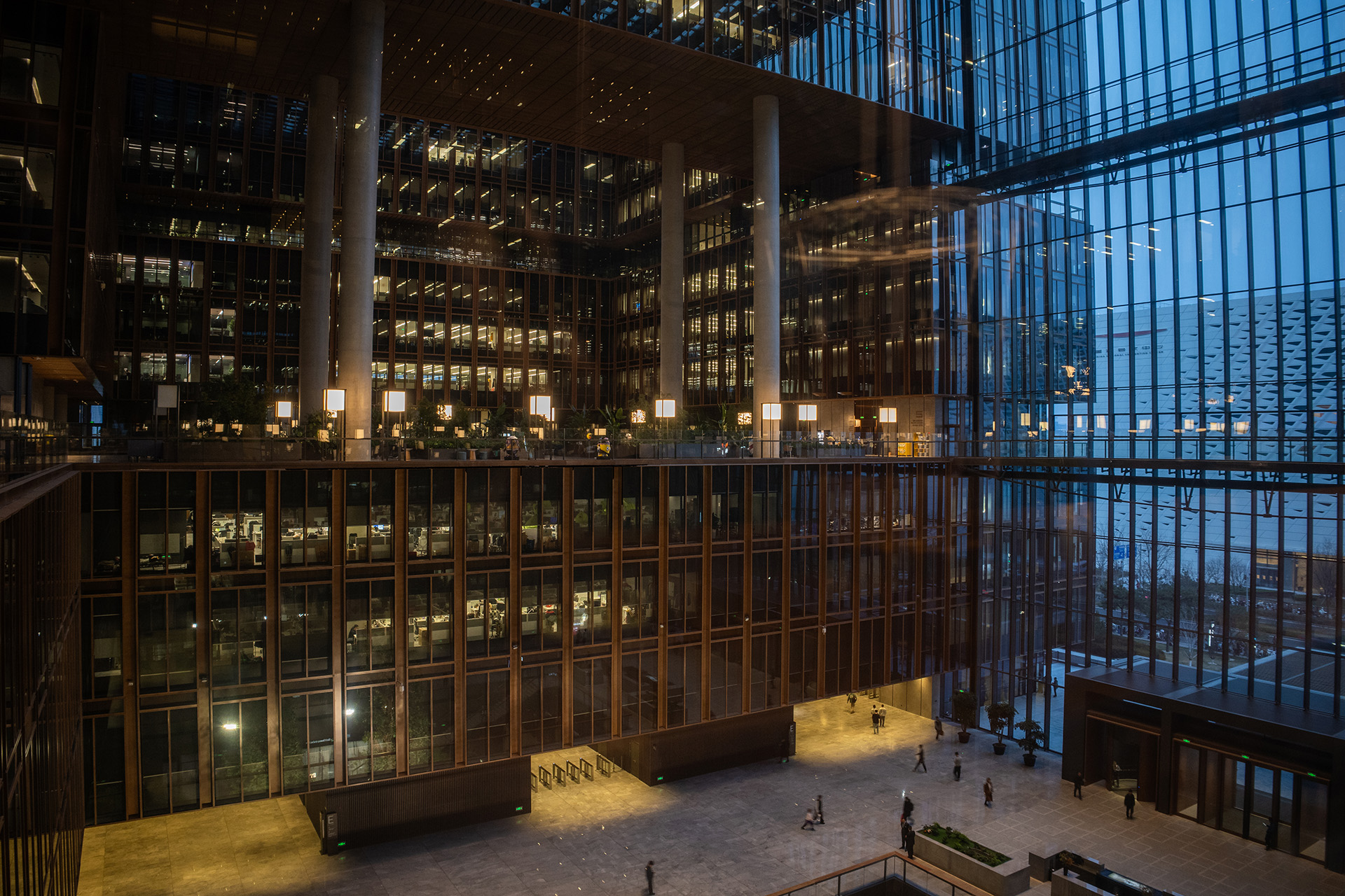 Wide Conversion Lens FOR Ricoh GR Series-Comparison-7with