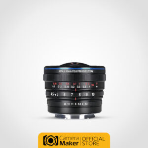 LAOWA 4.5-10MM F2.8 CF ZOOM FISHEYE (ประกันศูนย์)