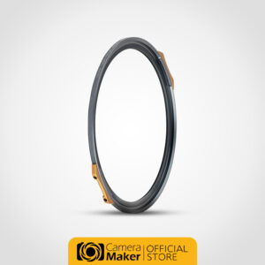 NISI JETMAG PRO HIGHLIGHT DIFFUSION FILTER (HDF) 1/2 (ตัวแทนจำหน่ายอย่างเป็นทางการ)