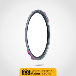NISI JETMAG PRO STAR SOFT MAGNETIC FILTER [ 82MAG ] (ตัวแทนจำหน่ายอย่างเป็นทางการ)