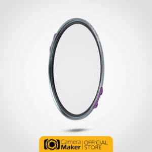 NISI JETMAG PRO STAR SOFT [ MAXMAG ] (ตัวแทนจำหน่ายอย่างเป็นทางการ)