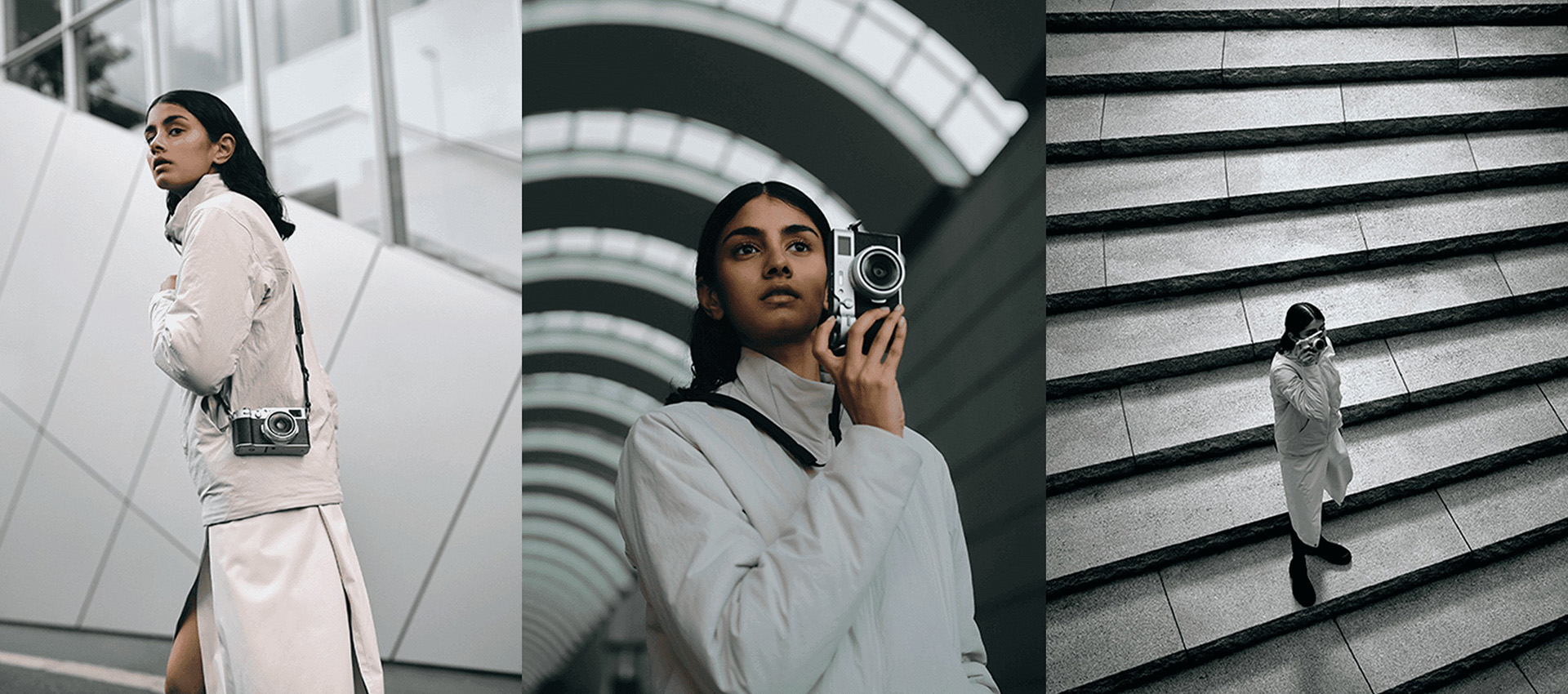 FUJIFILM X100VI - 2