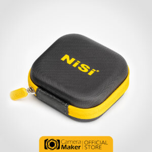 NISI CADDY POUCH FOR JETMAG PRO [49MAG] (ตัวแทนจำหน่ายอย่างเป็นทางการ)