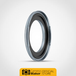 NISI JETMAG PRO ADAPTER RING [49MAG] (ตัวแทนจำหน่ายอย่างเป็นทางการ)