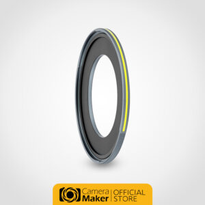 NISI JETMAG PRO PROLOCK LUMINOUS MAGNETIC ADAPTOR RING [82MAG] (ตัวแทนจำหน่ายอย่างเป็นทางการ)