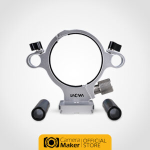 LAOWA AKSEN TRIPOD COLLAR