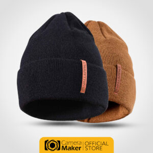 VALLERRET BEANIE (ศูนย์ไทย)