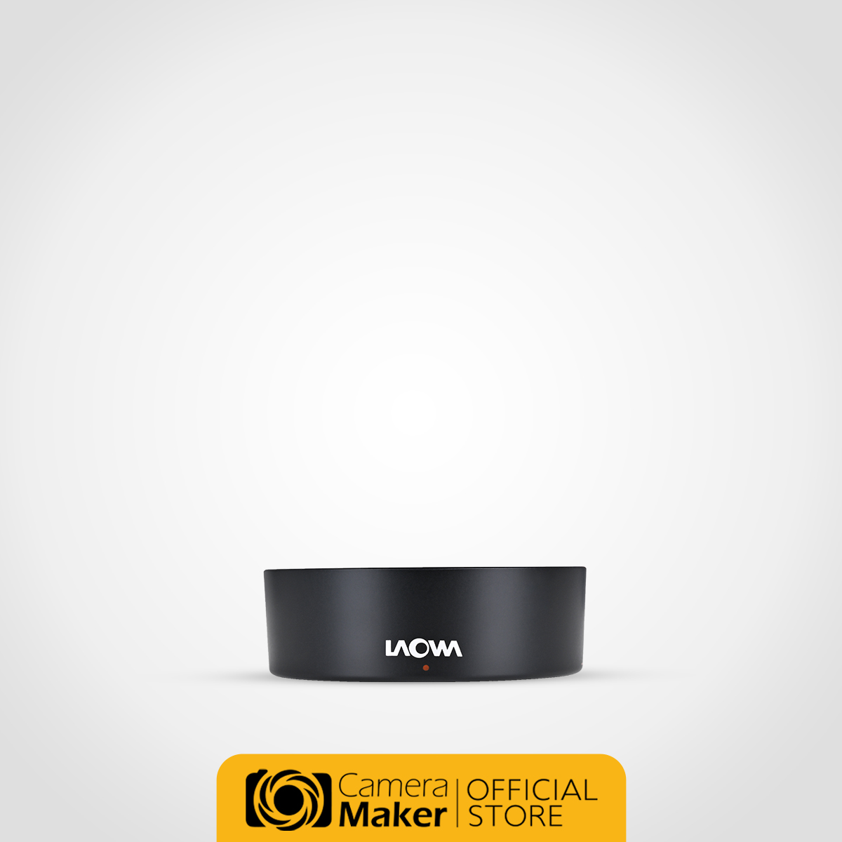 LAOWA ACRIS 35MM F2.8 1X MACRO APO (ประกันศูนย์) - Image 5