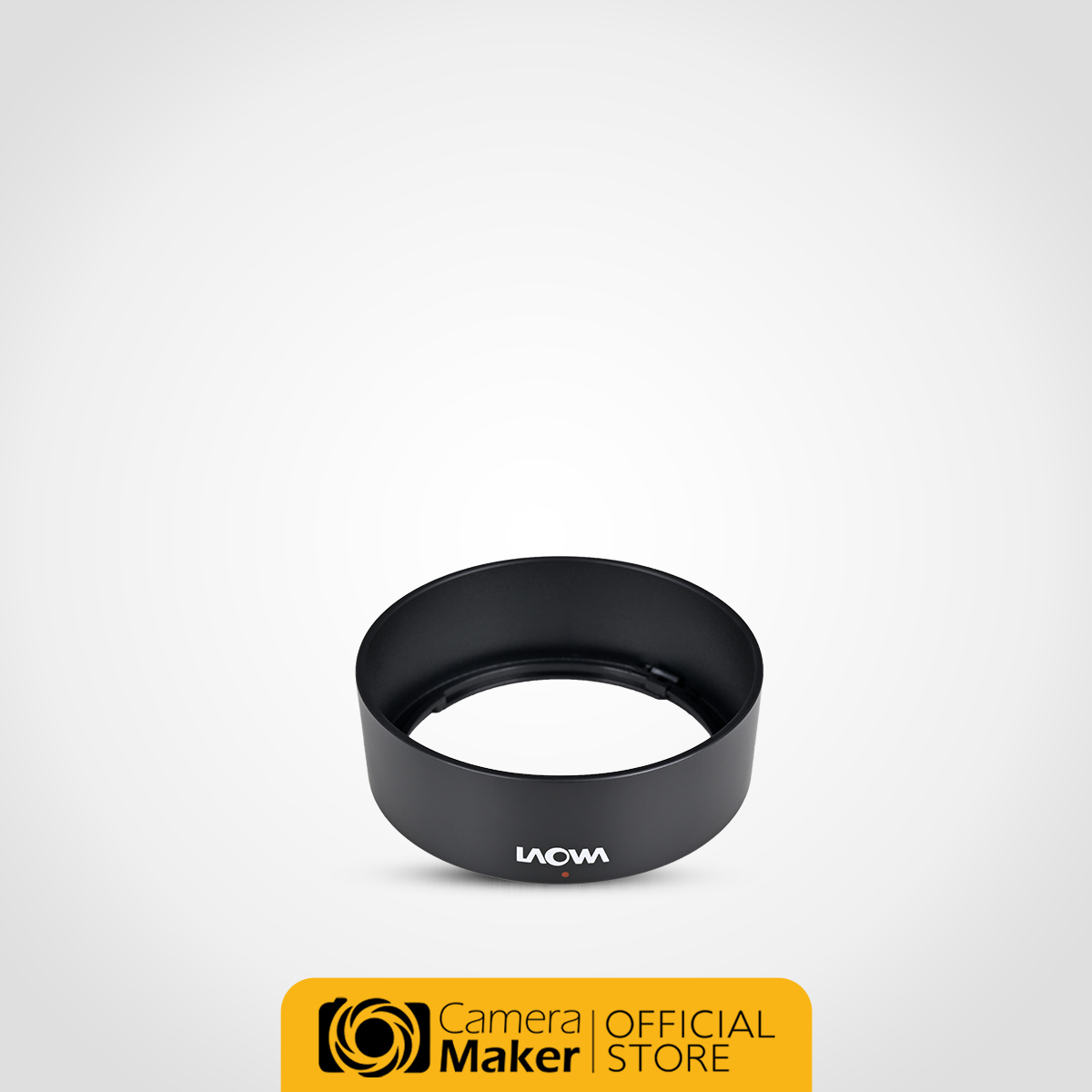 LAOWA ACRIS 35MM F2.8 1X MACRO APO (ประกันศูนย์) - Image 6