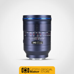 LAOWA ACRIS AF 35MM F2.8 1X MACRO APO (ประกันศูนย์)