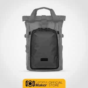 WANDRD PRVKE ORGANIZATION POCKET (ตัวแทนจำหน่ายอย่างเป็นทางการ)