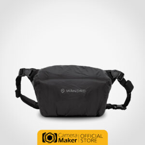WANDRD ROGUE RAINFLY (ตัวแทนจำหน่ายอย่างเป็นทางการ)